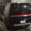 mitsubishi delica-d5 2016 -MITSUBISHI 【仙台 301ﾅ3367】--Delica D5 CV1W--1107128---MITSUBISHI 【仙台 301ﾅ3367】--Delica D5 CV1W--1107128- image 2