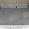 honda vezel 2020 -HONDA 【野田 300】--VEZEL DAA-RU3--RU3-1364563---HONDA 【野田 300】--VEZEL DAA-RU3--RU3-1364563- image 48