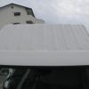 toyota toyoace 2017 -TOYOTA--Toyoace KDY231-8030180---TOYOTA--Toyoace KDY231-8030180- image 17