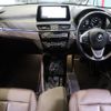 bmw x1 2020 -BMW--BMW X1 3DA-AD20--WBA32AD0905P54408---BMW--BMW X1 3DA-AD20--WBA32AD0905P54408- image 2