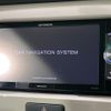 mazda flair-crossover 2019 quick_quick_MS41S_MS41S-182075 image 3