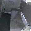 mitsubishi minicab-van 2024 -MITSUBISHI 【未記入 】--Minicab Van DS17V-741881---MITSUBISHI 【未記入 】--Minicab Van DS17V-741881- image 7