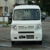 honda n-van 2019 quick_quick_HBD-JJ2_JJ2-3009324 image 2