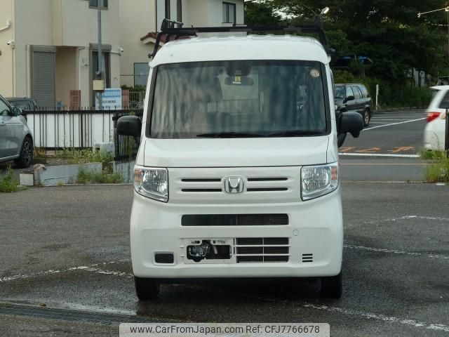 honda n-van 2019 quick_quick_HBD-JJ2_JJ2-3009324 image 2