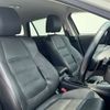 mazda atenza 2014 403 image 16