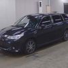 toyota corolla-fielder 2017 CFJ1839094 image 5