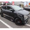 suzuki alto-works 2016 GOO_JP_700102067530241026001 image 3