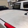 nissan note 2006 CFJ1653602 image 7