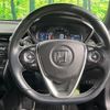 honda s660 2017 CFJ1604751 image 10