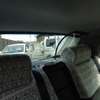toyota century 2016 -トヨタ--センチュリー DBA-GZG50--GZG50-0009861---トヨタ--センチュリー DBA-GZG50--GZG50-0009861- image 12