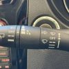 nissan x-trail 2016 162 image 12