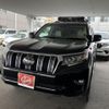 toyota land-cruiser-prado 2017 quick_quick_LDA-GDJ150W_0024089 image 1