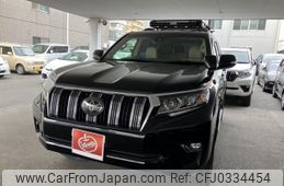 toyota land-cruiser-prado 2017 quick_quick_LDA-GDJ150W_0024089