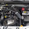 daihatsu rocky 2023 CFJ1824491 image 40