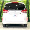 honda freed 2020 -HONDA--Freed 6BA-GB5--GB5-3104194---HONDA--Freed 6BA-GB5--GB5-3104194- image 16