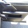 lexus rx 2017 CFJ1539537 image 19