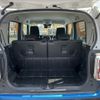 suzuki hustler 2021 CFJ1752553 image 21