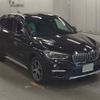 bmw x1 2016 quick_quick_LDA-HT20_WBAHT920105A98499 image 5