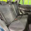 daihatsu rocky 2022 quick_quick_A201S_A201S-0005154 image 9