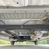 honda n-box 2024 -HONDA--N BOX 6BA-JF5--JF5-1009832---HONDA--N BOX 6BA-JF5--JF5-1009832- image 19