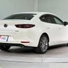 mazda mazda3 2019 quick_quick_BPFP_BPFP-105762 image 17