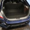 honda civic 2021 CFJ1763074 image 6