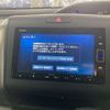 honda freed 2023 -HONDA 【神戸 000ｱ0000】--Freed 5BA-GB5--GB5-3238606---HONDA 【神戸 000ｱ0000】--Freed 5BA-GB5--GB5-3238606- image 15