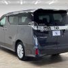 toyota vellfire 2017 quick_quick_DBA-AGH30W_AGH30-0133004 image 17