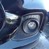 suzuki swift 2024 -SUZUKI 【岡崎 300ﾎ8330】--Swift 4BA-ZC33S--ZC33S-602199---SUZUKI 【岡崎 300ﾎ8330】--Swift 4BA-ZC33S--ZC33S-602199- image 30