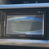 honda stepwagon 2012 CFJ1606602 image 5