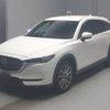 mazda cx-8 2019 -MAZDA--CX-8 KG2P-216662---MAZDA--CX-8 KG2P-216662- image 1