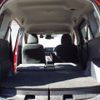 toyota sienta 2019 -TOYOTA--Sienta NHP170G--7199937---TOYOTA--Sienta NHP170G--7199937- image 12