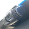 honda n-box 2018 -HONDA--N BOX DBA-JF3--JF3-2042410---HONDA--N BOX DBA-JF3--JF3-2042410- image 10