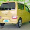 suzuki wagon-r 2017 quick_quick_DAA-MH55S_MH55S-111519 image 3