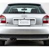 audi s3 2003 -AUDI--Audi S3 GH-8LBAMF--WAUZZZ8L431205994---AUDI--Audi S3 GH-8LBAMF--WAUZZZ8L431205994- image 9