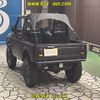 suzuki jimny 1988 -SUZUKI--Jimny JA71Cｶｲ-126467---SUZUKI--Jimny JA71Cｶｲ-126467- image 2