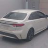 toyota corolla 2019 CFJ1813430 image 2