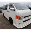 toyota hiace-van 2013 quick_quick_TRH200V_TRH200-0172560 image 1