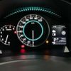 suzuki ignis 2016 CFJ0709434 image 13