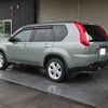 nissan x-trail 2010 -NISSAN 【名変中 】--X-Trail NT31--203345---NISSAN 【名変中 】--X-Trail NT31--203345- image 2