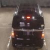 honda n-box 2015 -HONDA--N BOX JF1--JF1-1605984---HONDA--N BOX JF1--JF1-1605984- image 7