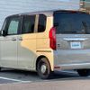 honda n-box 2022 -HONDA--N BOX 6BA-JF3--JF3-5169436---HONDA--N BOX 6BA-JF3--JF3-5169436- image 42