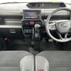 daihatsu tanto 2021 -DAIHATSU--Tanto 6BA-LA650S--LA650S-0118503---DAIHATSU--Tanto 6BA-LA650S--LA650S-0118503- image 16