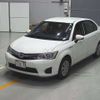 toyota corolla-axio 2014 CFJ1633281 image 1