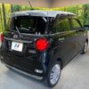 daihatsu cast 2018 CFJ1760480 image 17