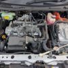 toyota corolla-axio 2018 -TOYOTA--Corolla Axio DAA-NKE165--NKE165-7178933---TOYOTA--Corolla Axio DAA-NKE165--NKE165-7178933- image 12