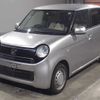 honda n-one 2016 -HONDA--N ONE JG1-1205373---HONDA--N ONE JG1-1205373- image 1