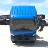 mitsubishi-fuso fighter 2022 CFJ1465613 image 23