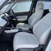 honda fit 2020 CFJ1740521 image 6