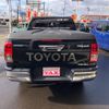 toyota hilux 2018 GOO_NET_EXCHANGE_0900030A30240216W005 image 7